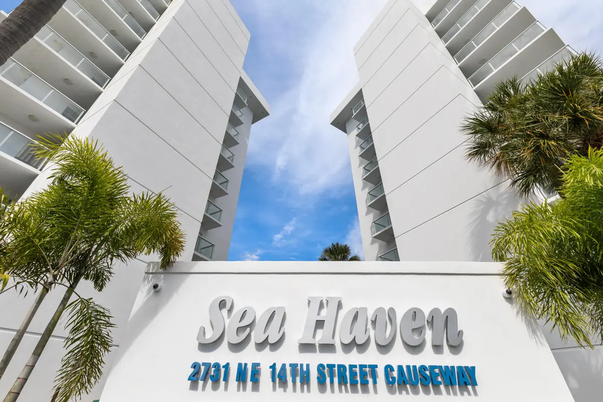 1I6A2066 at 2731 NE 14th Street Causeway 407, Pompano Beach
