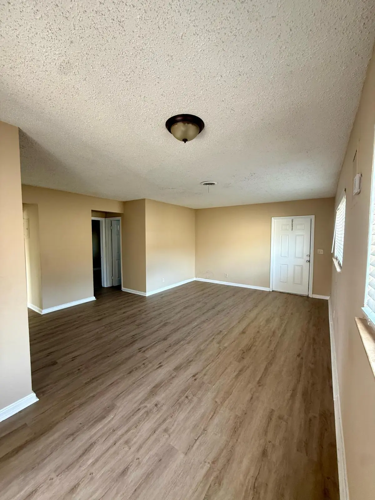 2920 NE 7th Avenue B, Pompano Beach, FL – photo 2