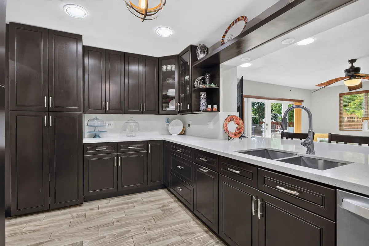 28-web-or-mls-291-30 at 291 SW 60TH Avenue, Plantation