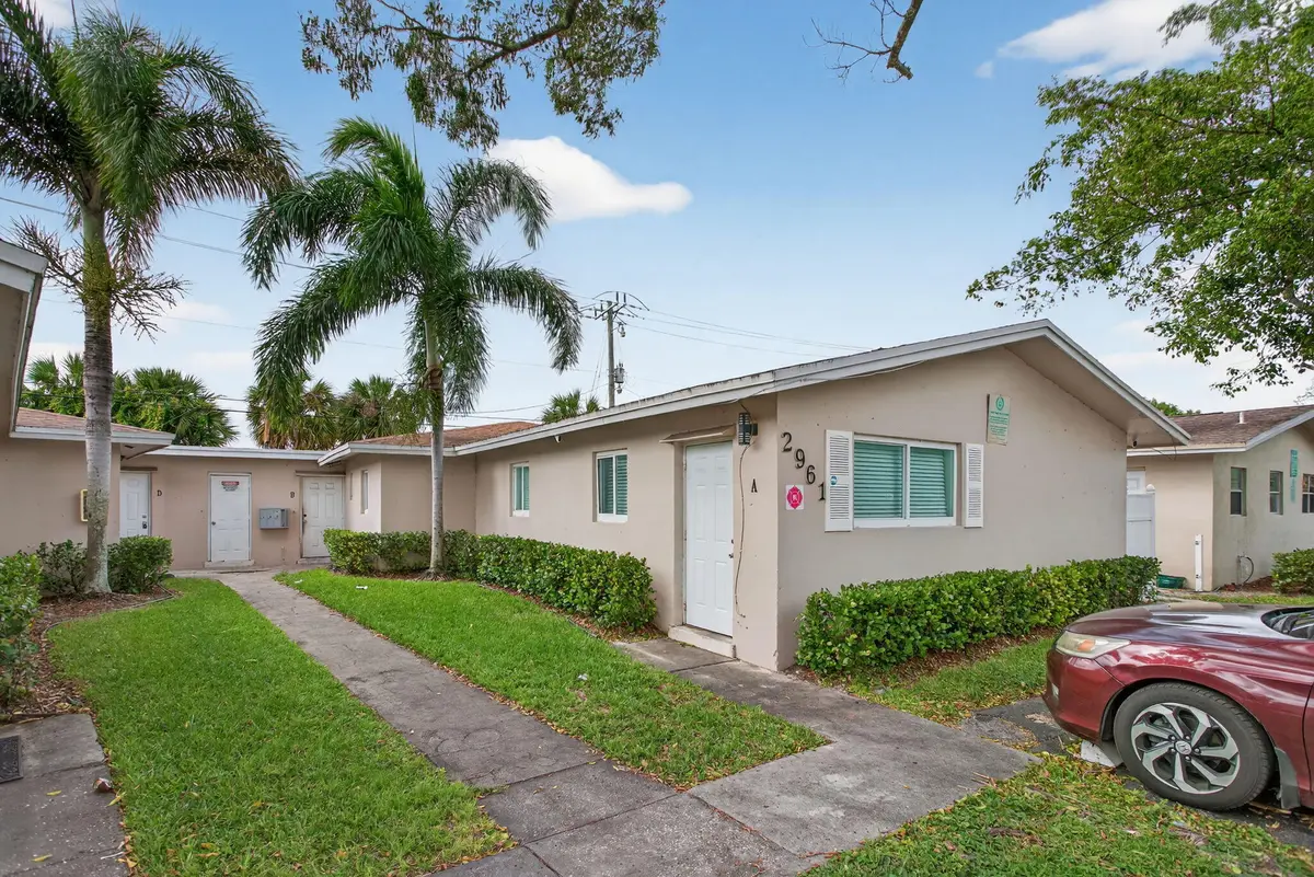 2920 NE 7th Avenue B, Pompano Beach, FL – photo 3
