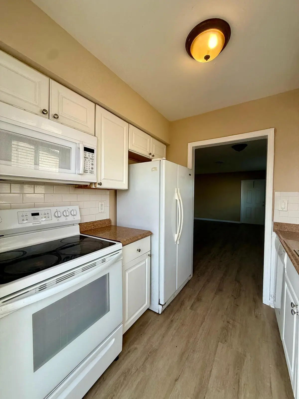 2920 NE 7th Avenue B, Pompano Beach, FL – photo 4