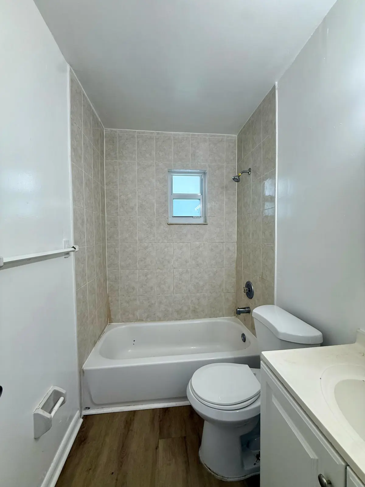 2920 NE 7th Avenue B, Pompano Beach, FL – photo 5