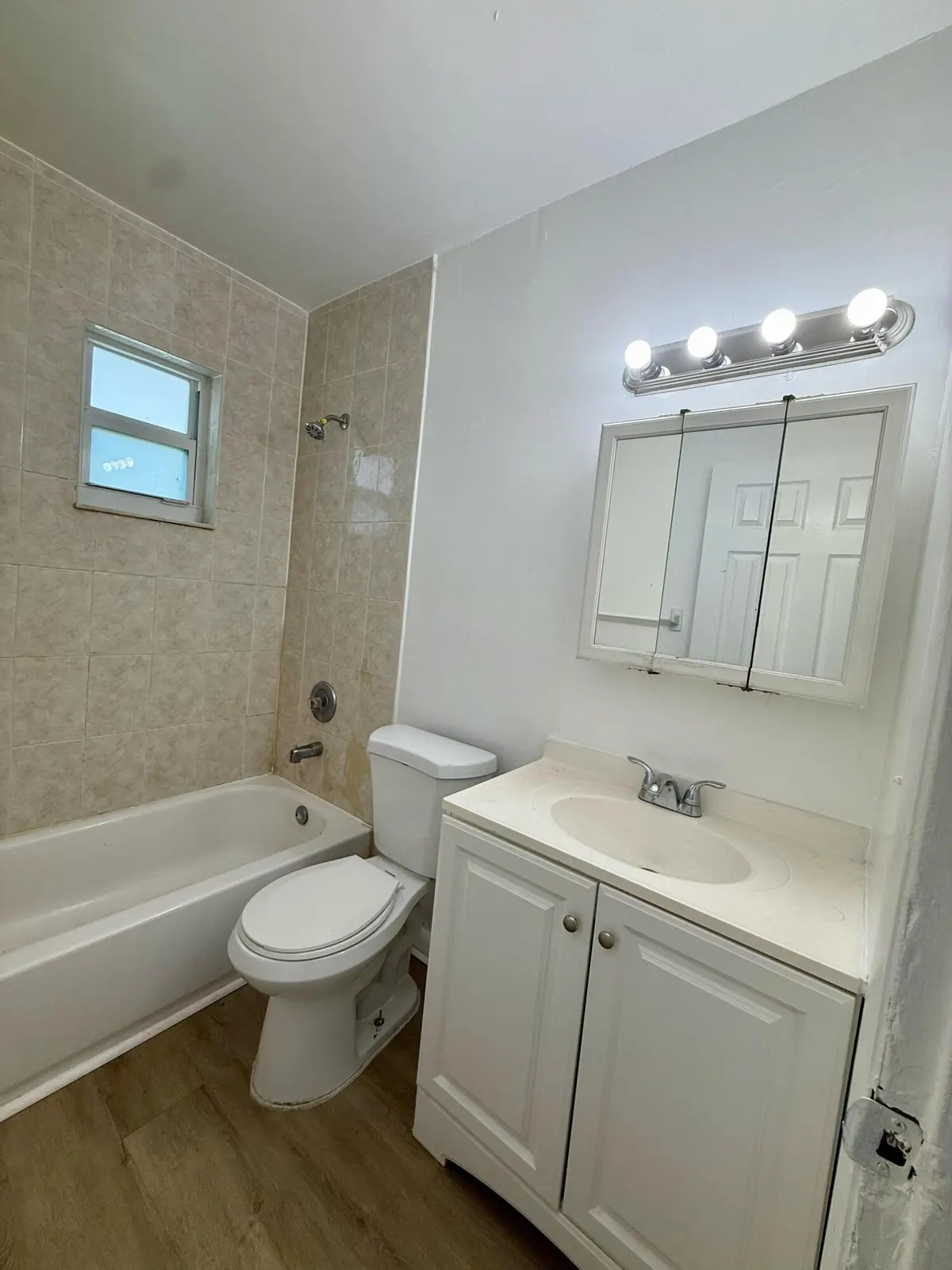 2920 NE 7th Avenue B, Pompano Beach, FL – photo 6