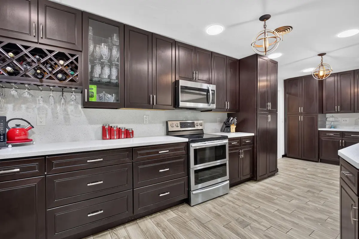 30-web-or-mls-291-32 at 291 SW 60TH Avenue, Plantation