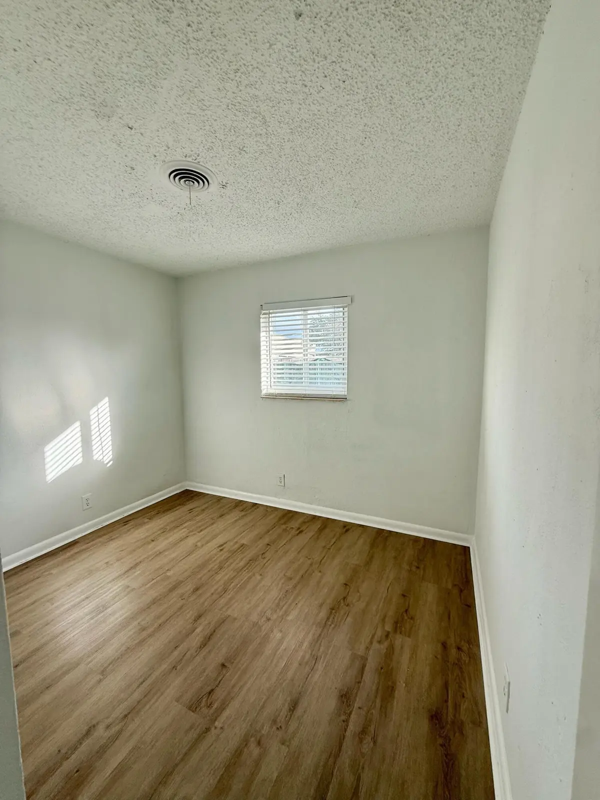 2920 NE 7th Avenue B, Pompano Beach, FL – photo 7