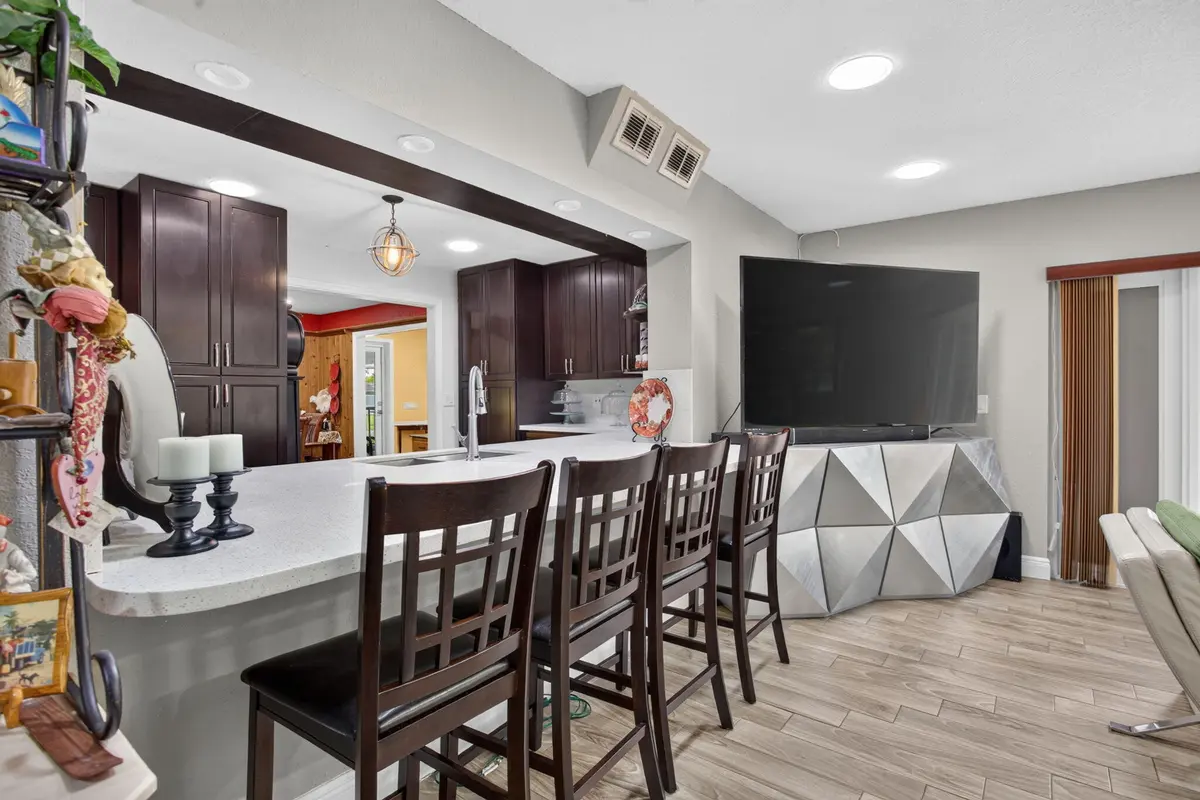 32-web-or-mls-291-34 at 291 SW 60TH Avenue, Plantation