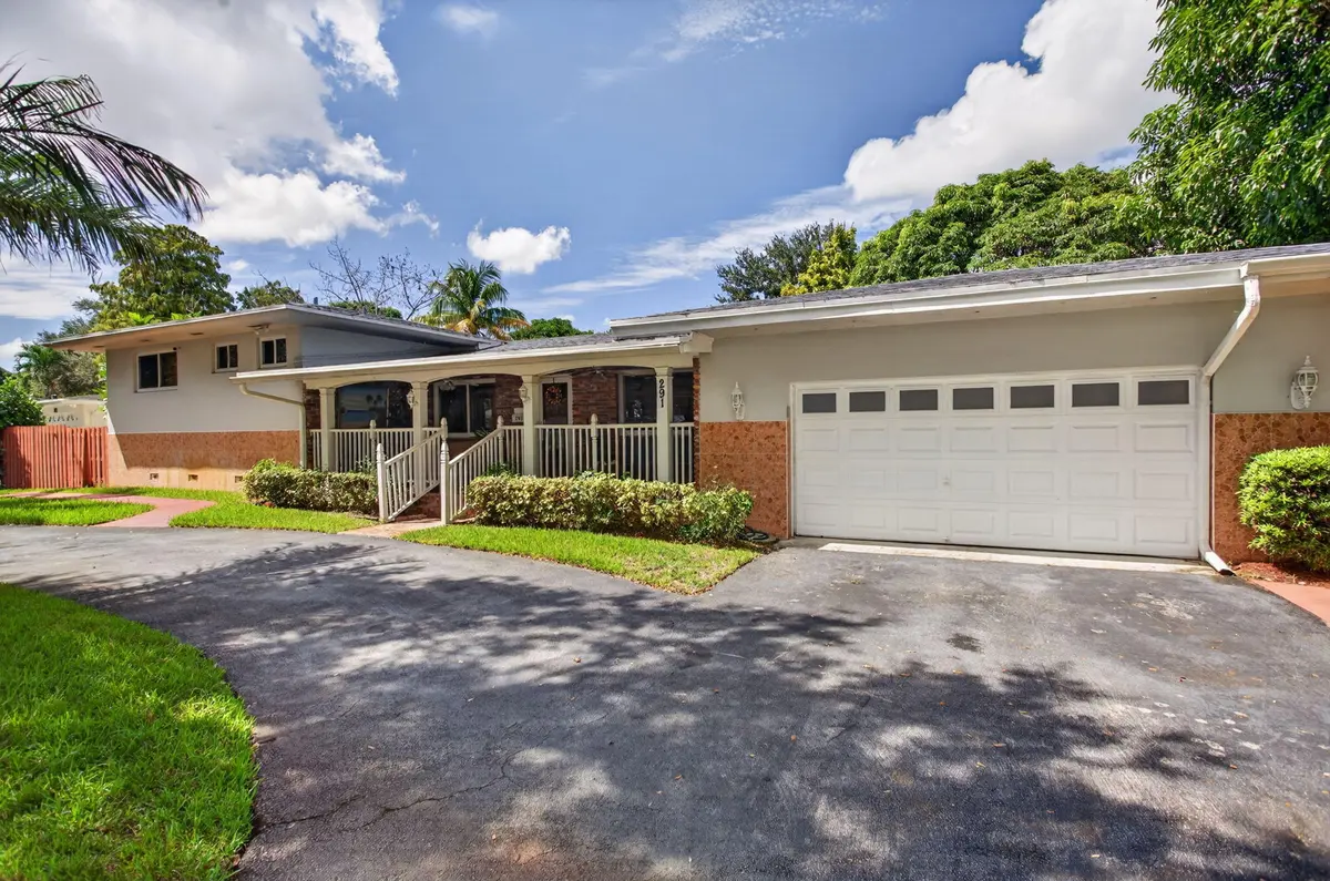 4-web-or-mls-291-7 at 291 SW 60TH Avenue, Plantation