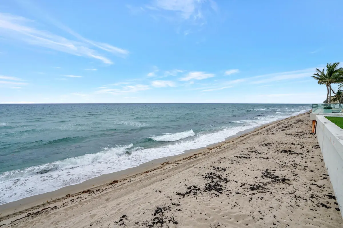 04_community_4_mls at 3570 S Ocean Boulevard 511, South Palm Beach