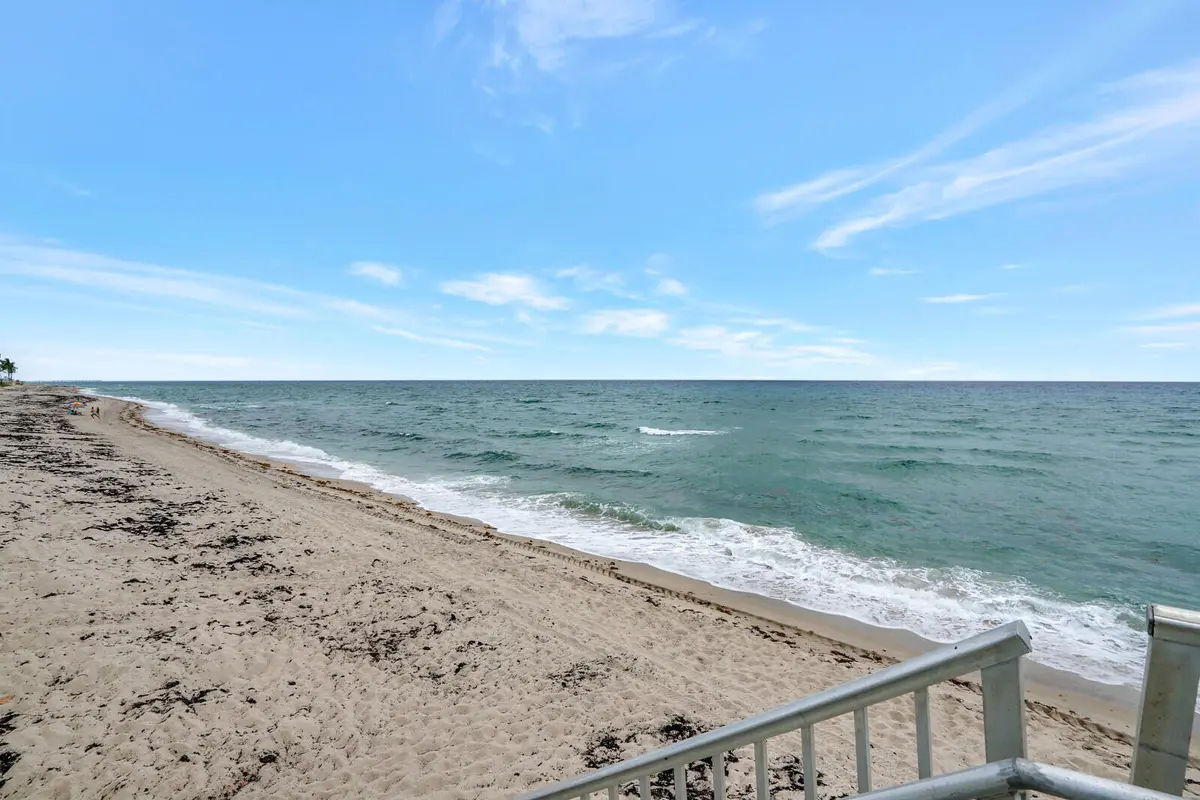05_community_5_mls at 3570 S Ocean Boulevard 511, South Palm Beach