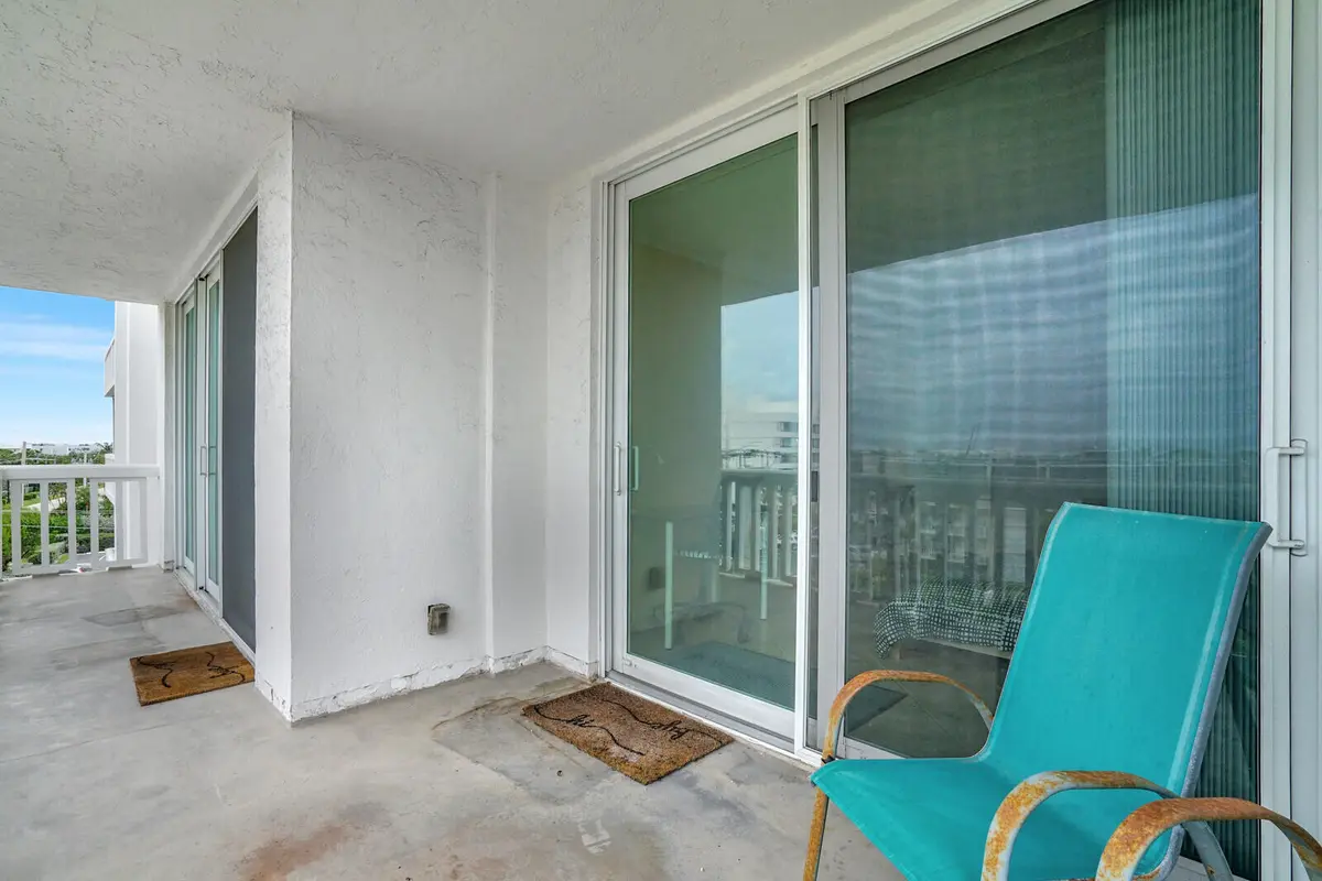 32_image_25_mls at 3570 S Ocean Boulevard 511, South Palm Beach