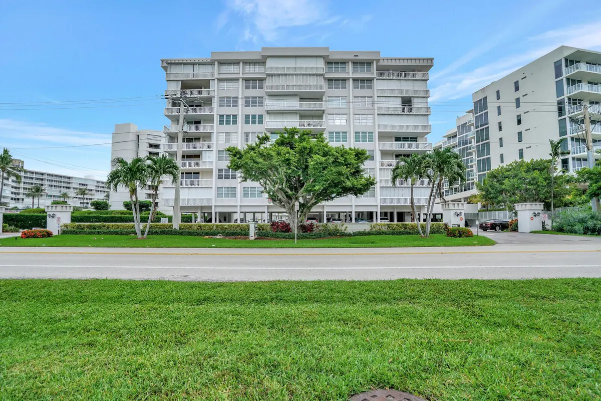 08_image_1_mls at 3570 S Ocean Boulevard 511, South Palm Beach