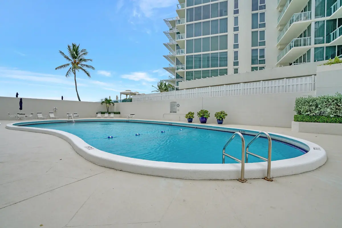01_community_1_mls at 3570 S Ocean Boulevard 511, South Palm Beach