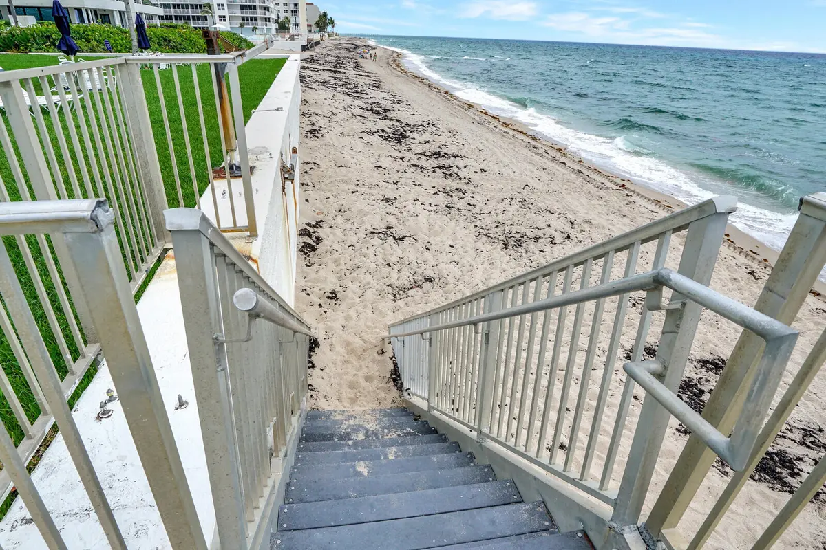 03_community_3_mls at 3570 S Ocean Boulevard 511, South Palm Beach