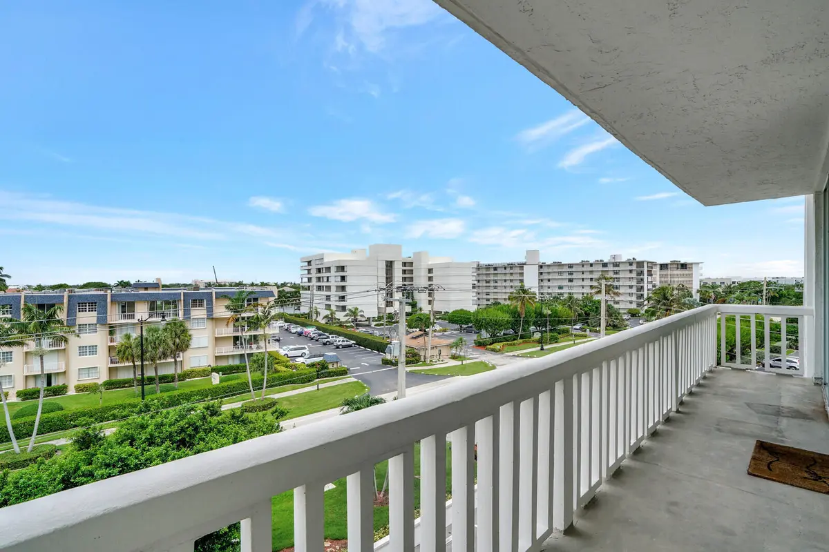 30_image_23_mls at 3570 S Ocean Boulevard 511, South Palm Beach