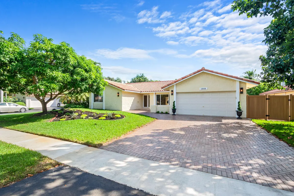 1791776676946_1791746297012dsc73412 at 1340 NW 97TH Avenue, Plantation