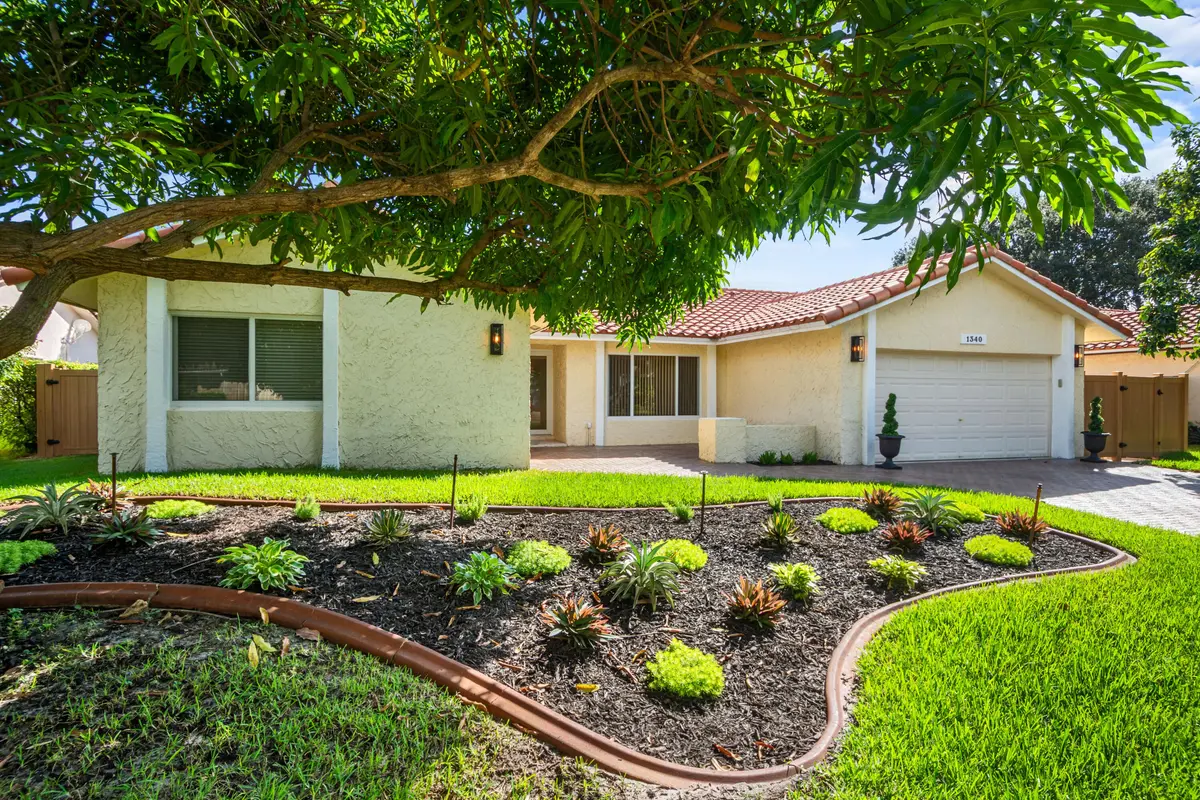 1791776678060_1791747038828dsc7350 at 1340 NW 97TH Avenue, Plantation