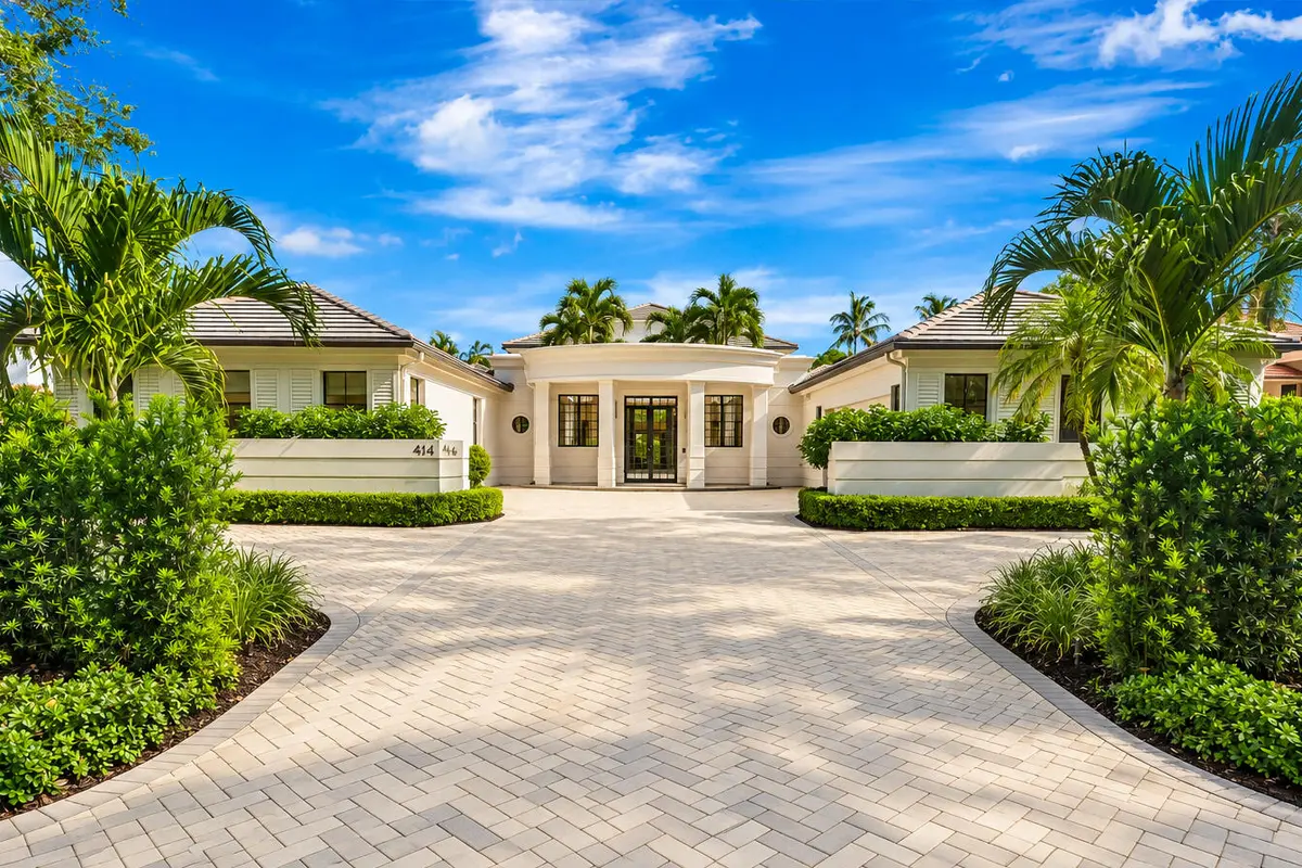 414-Mariner-Dr at 414 Mariner Drive, Jupiter