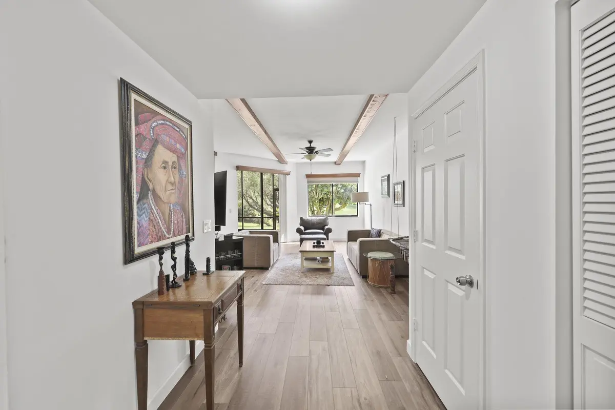 403 Sea Oats Drive - 1.jpg-SMALL at 403 Sea Oats Drive B, Juno Beach