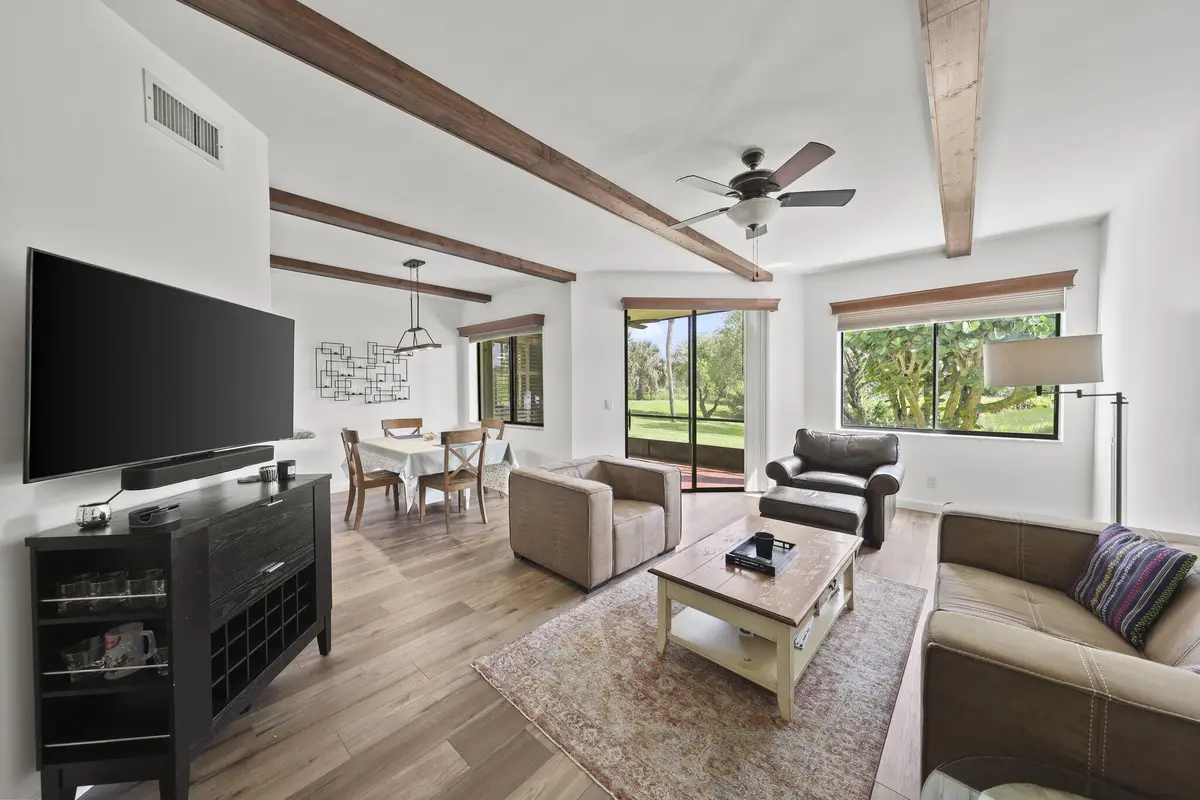 403 Sea Oats Drive - 3.jpg-SMALL at 403 Sea Oats Drive B, Juno Beach