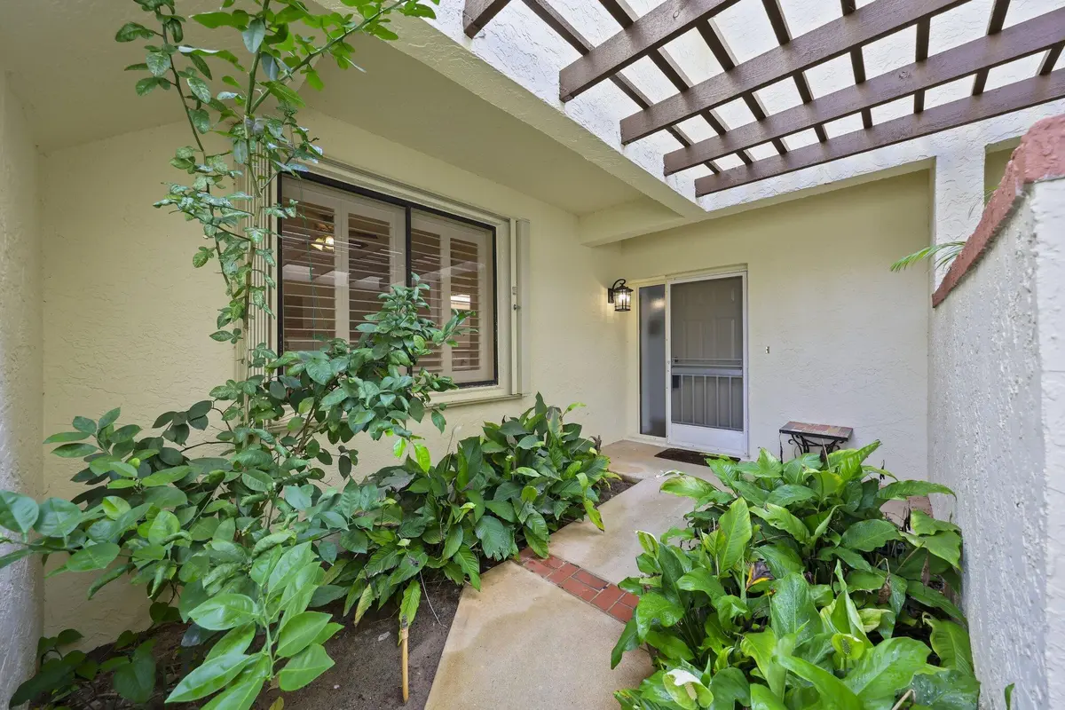 403 Sea Oats Drive - 37.jpg-SMALL at 403 Sea Oats Drive B, Juno Beach