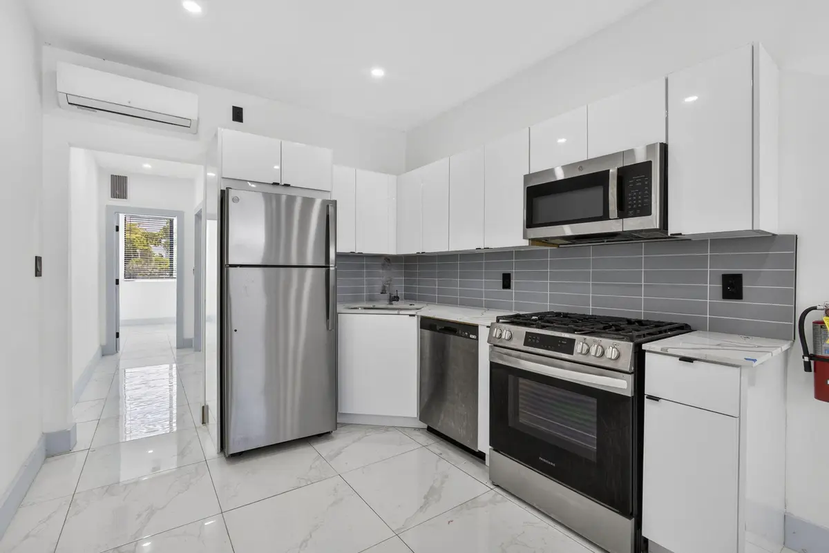 89-web-or-mls-BS1A4903 at 324 20th Street Unit 320, West Palm Beach