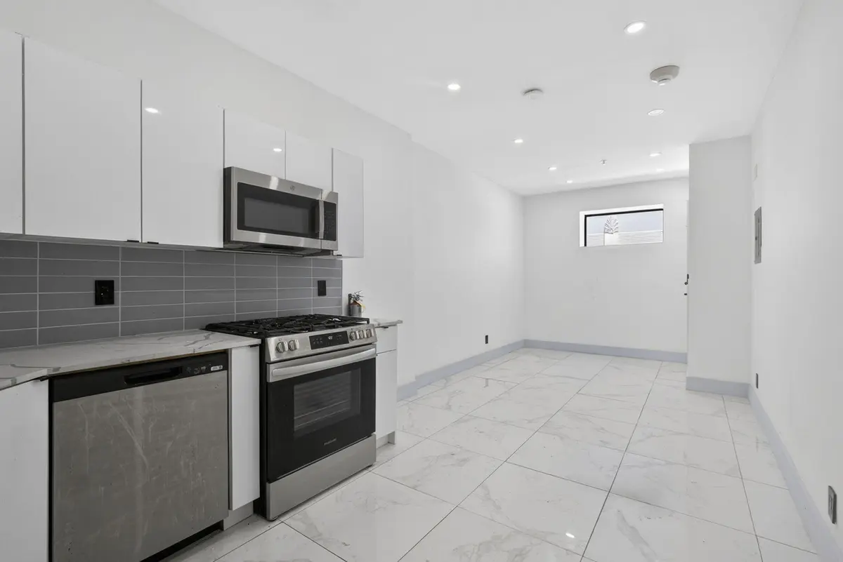 91-web-or-mls-BS1A4912 at 324 20th Street Unit 320, West Palm Beach