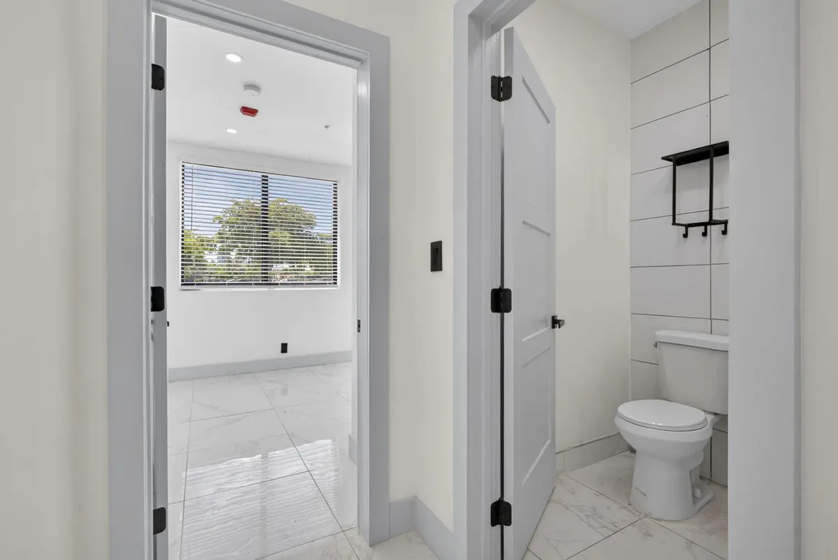 94-web-or-mls-BS1A4927 at 324 20th Street Unit 320, West Palm Beach