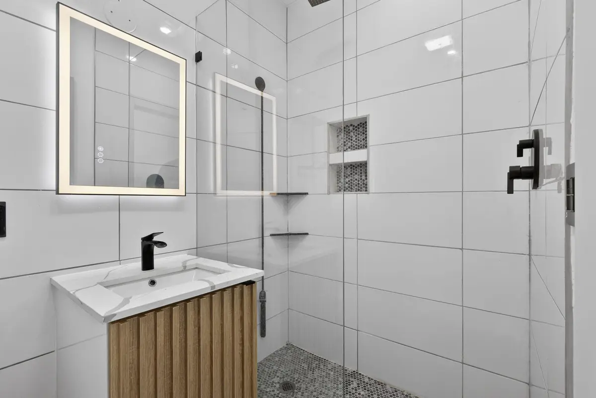 95-web-or-mls-BS1A4932 at 324 20th Street Unit 320, West Palm Beach