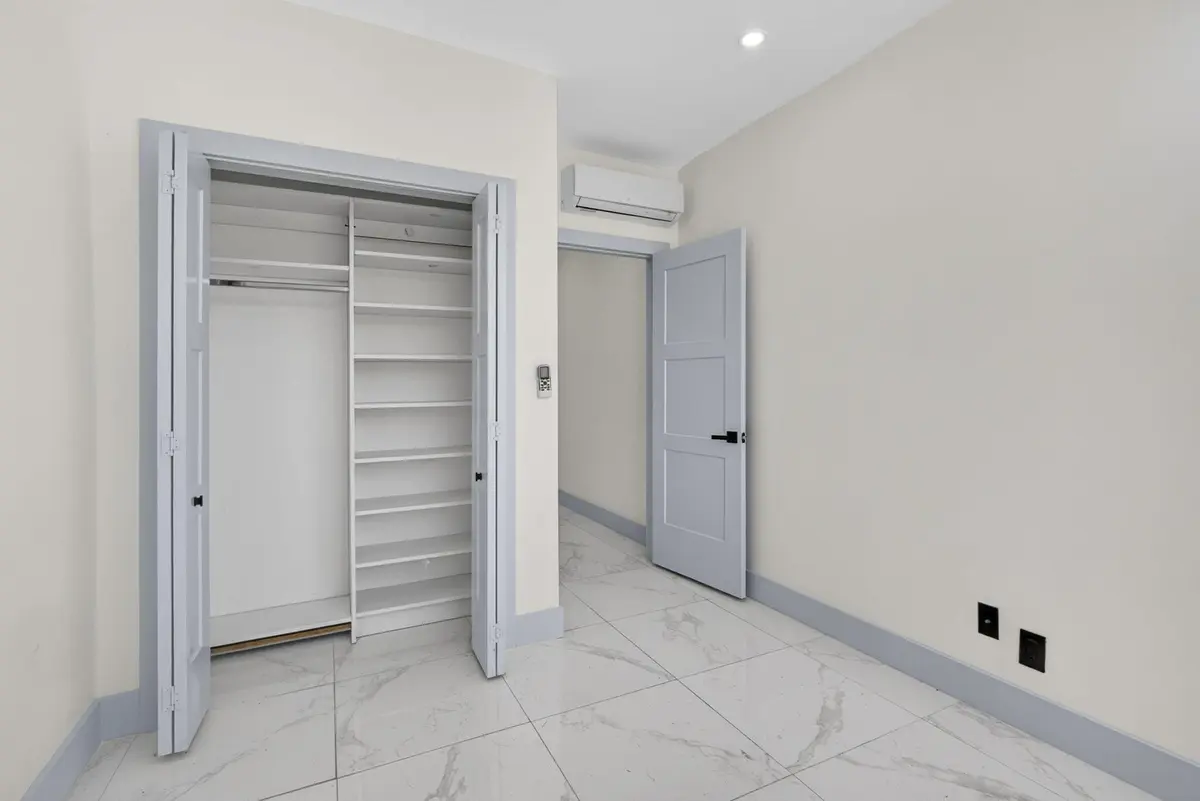 101-web-or-mls-BS1A4965 at 324 20th Street Unit 320, West Palm Beach