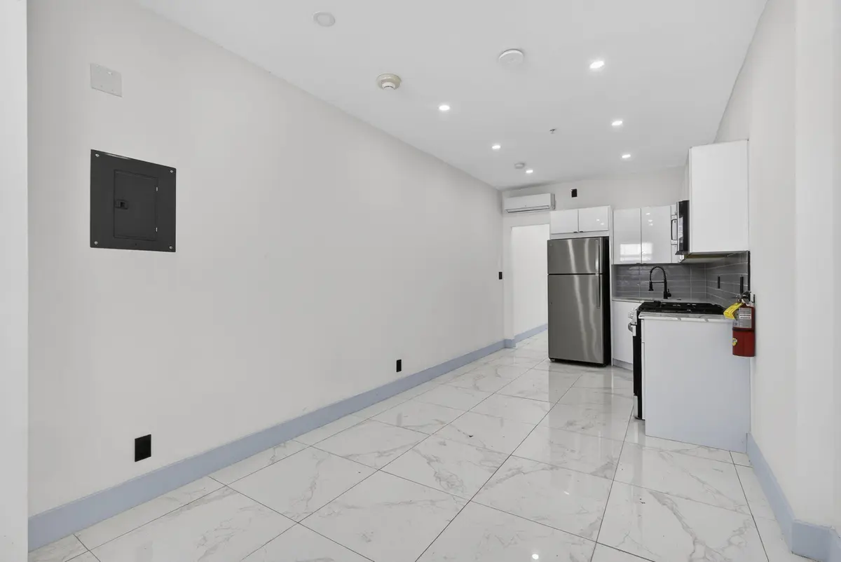 84-web-or-mls-BS1A4879 at 324 20th Street Unit 320, West Palm Beach