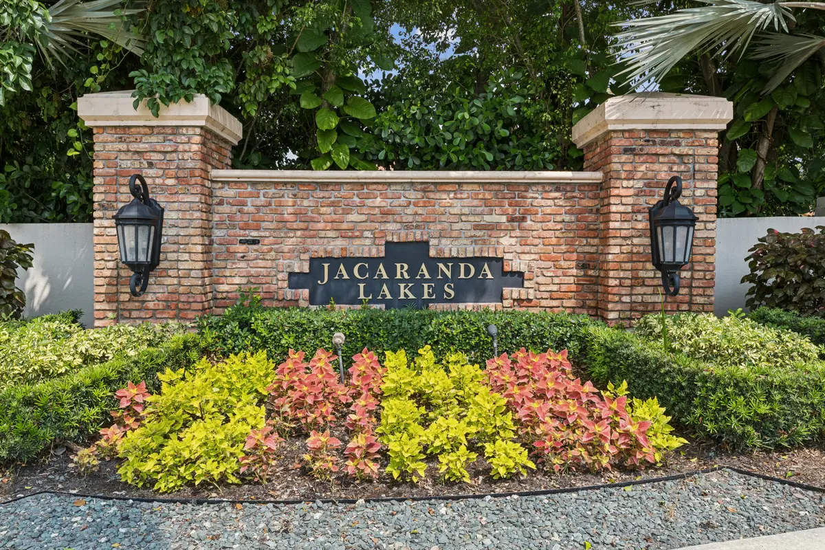 1240_NW_100th_Way_001 at 1240 NW 100TH Way, Plantation