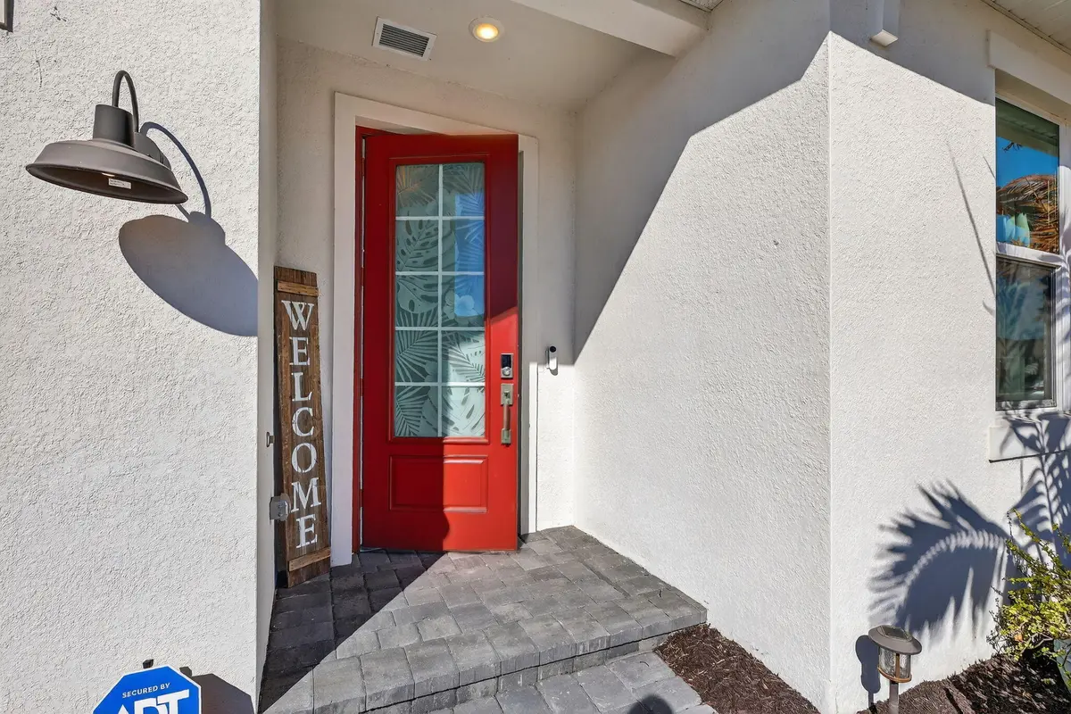 4-web-or-mls-5P1A1649 at 6350 NW SWEETWOOD Drive, Port St. Lucie