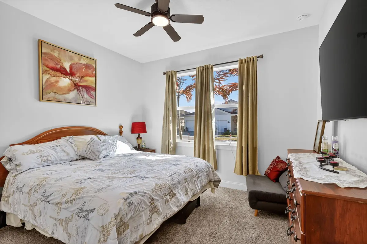 7-web-or-mls-5P1A1669 at 6350 NW SWEETWOOD Drive, Port St. Lucie