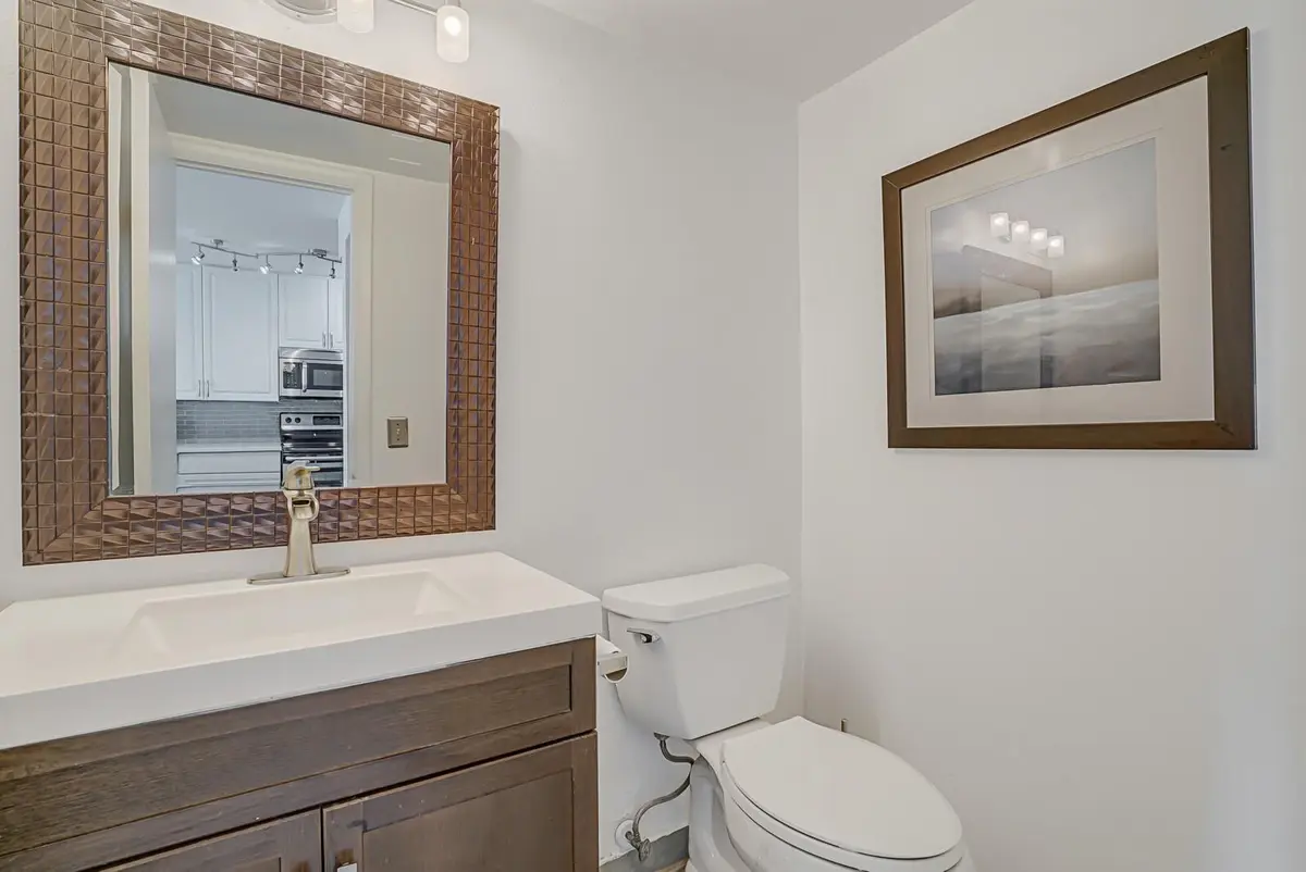 Photo 8 at 1609 N Riverside Drive Unit 304, Pompano Beach