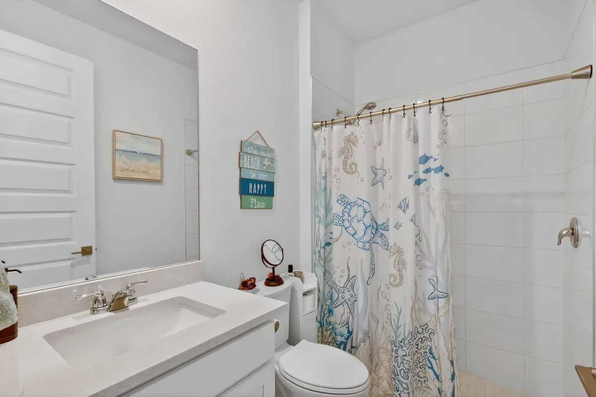 9-web-or-mls-5P1A1679 at 6350 NW SWEETWOOD Drive, Port St. Lucie