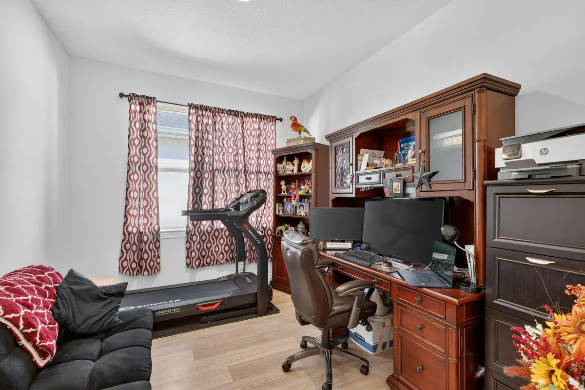 10-web-or-mls-5P1A1690 at 6350 NW SWEETWOOD Drive, Port St. Lucie