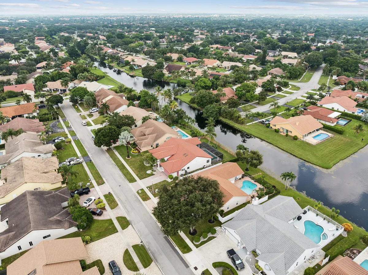 1240_NW_100th_Way_052 at 1240 NW 100TH Way, Plantation