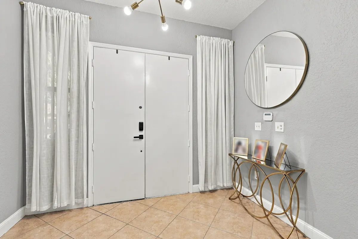 08_dsc06173 at 9062 NW 148TH Terrace, Miami Lakes