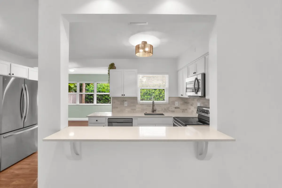 731 NE 49th St-27 at 731 NE 49TH Street, Oakland Park