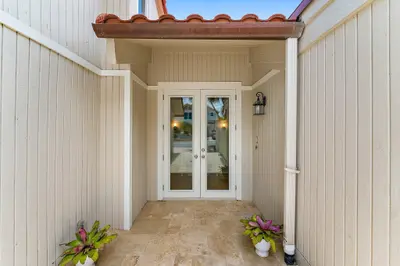 107 Mako Lane, Jupiter – Single Family Residence for rent