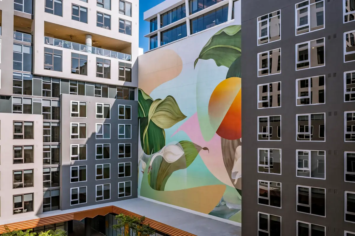 DJI_0143-HDR-Edit at 286 NW 29th Street 701, Miami