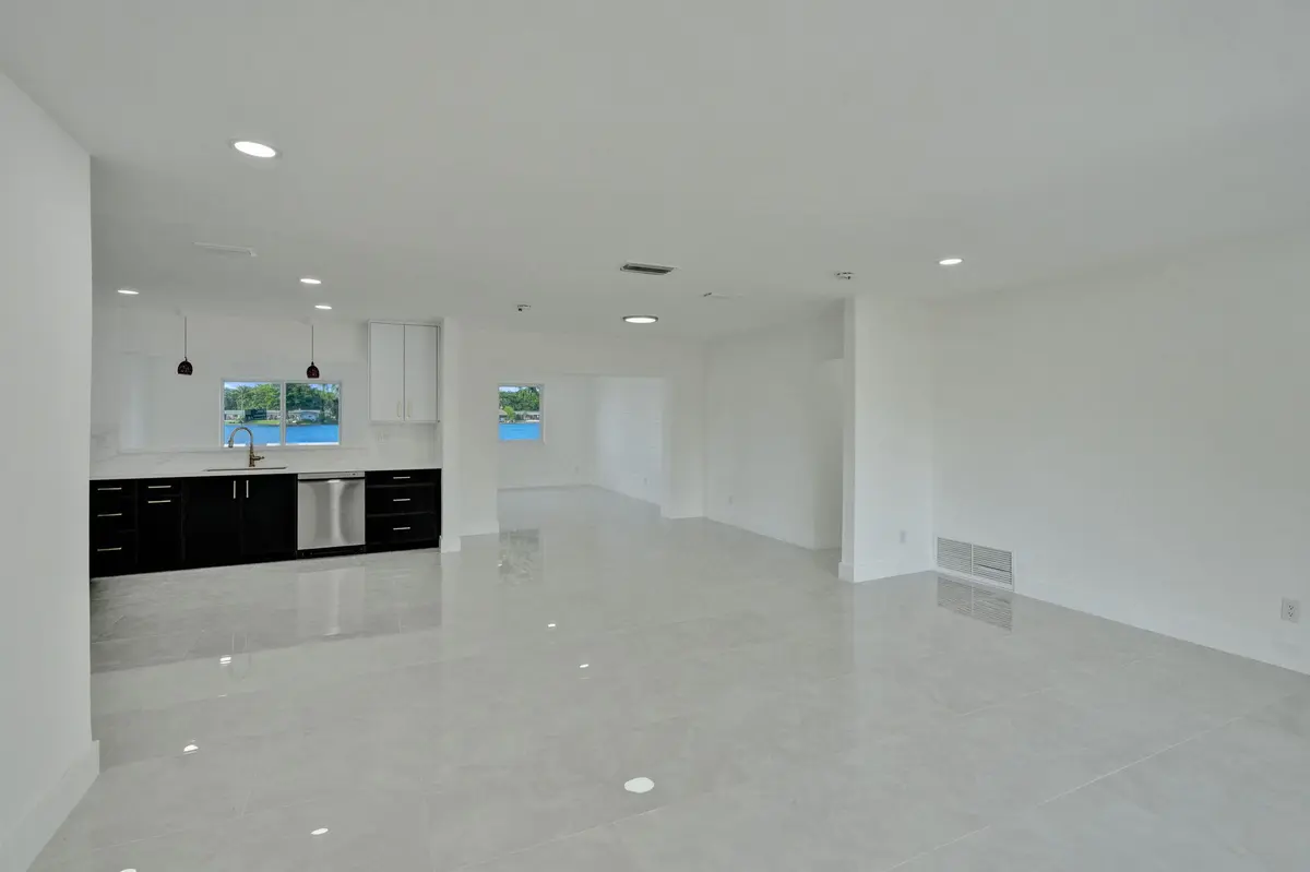 38-web-or-mls-DSC04246 at 8351 NW 19TH Street, Pembroke Pines