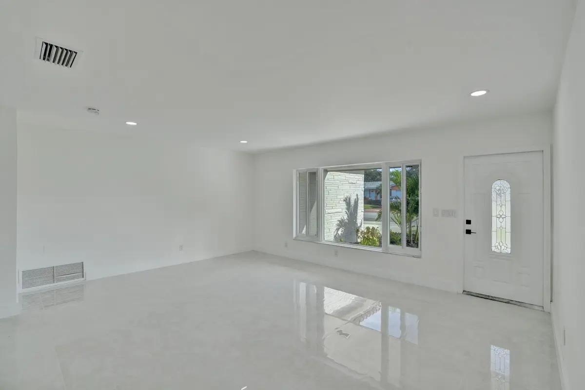 41-web-or-mls-DSC04255 at 8351 NW 19TH Street, Pembroke Pines