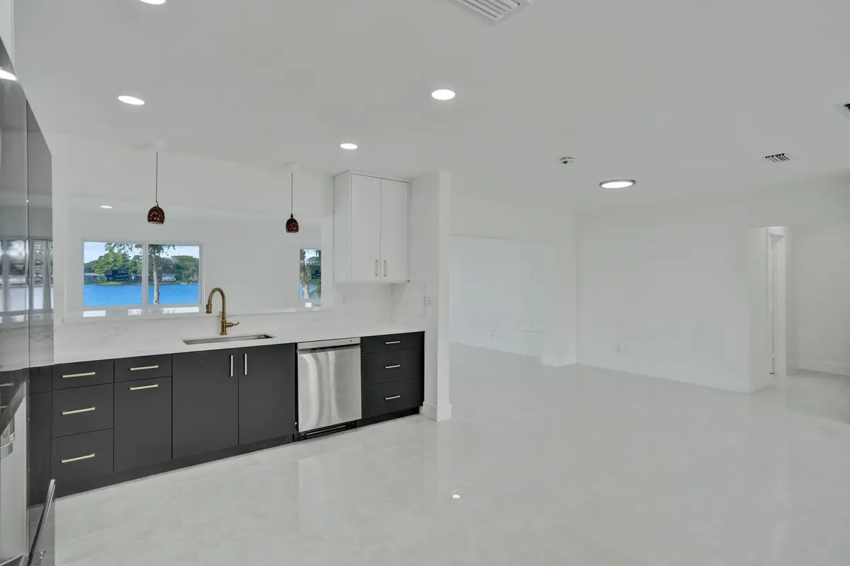 42-web-or-mls-DSC04258 at 8351 NW 19TH Street, Pembroke Pines