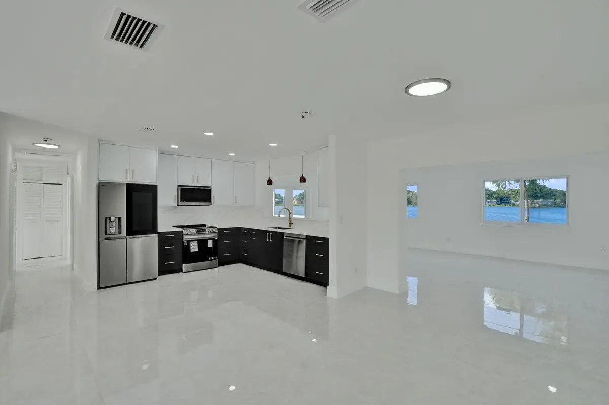 43-web-or-mls-DSC04261 at 8351 NW 19TH Street, Pembroke Pines