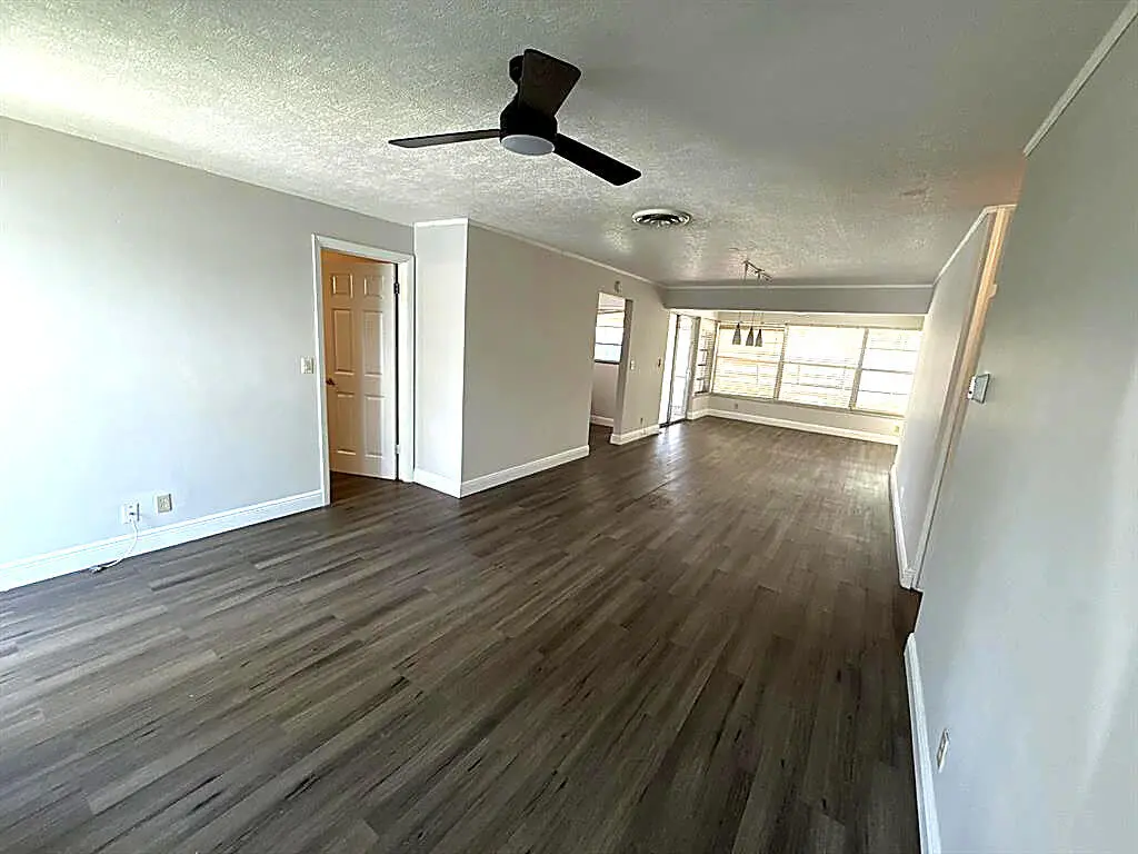MLS_Sala_04 at 4020 NE 18TH Avenue, Pompano Beach