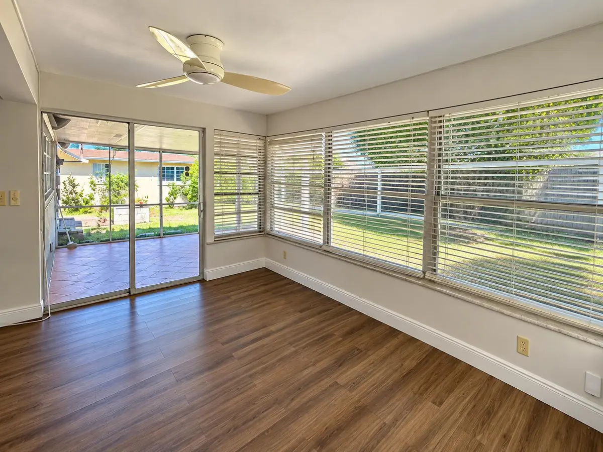 Sco1 at 4020 NE 18TH Avenue, Pompano Beach