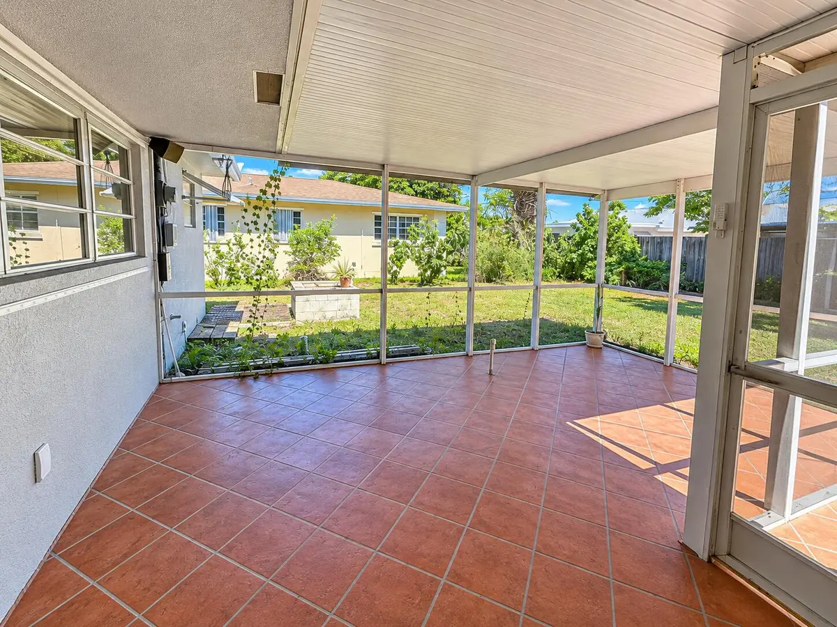 Sco at 4020 NE 18TH Avenue, Pompano Beach