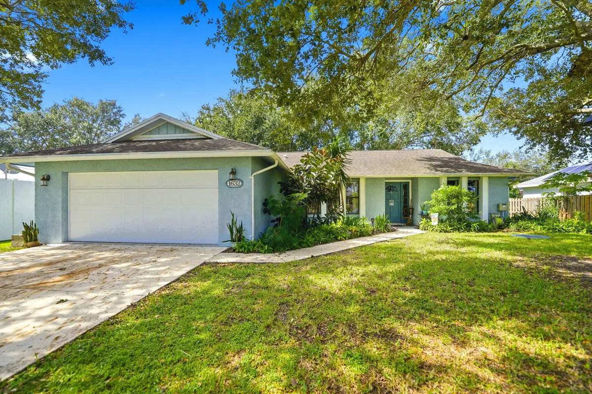 _DSC3759 at 1632 SW SYLVESTER Lane, Port St. Lucie