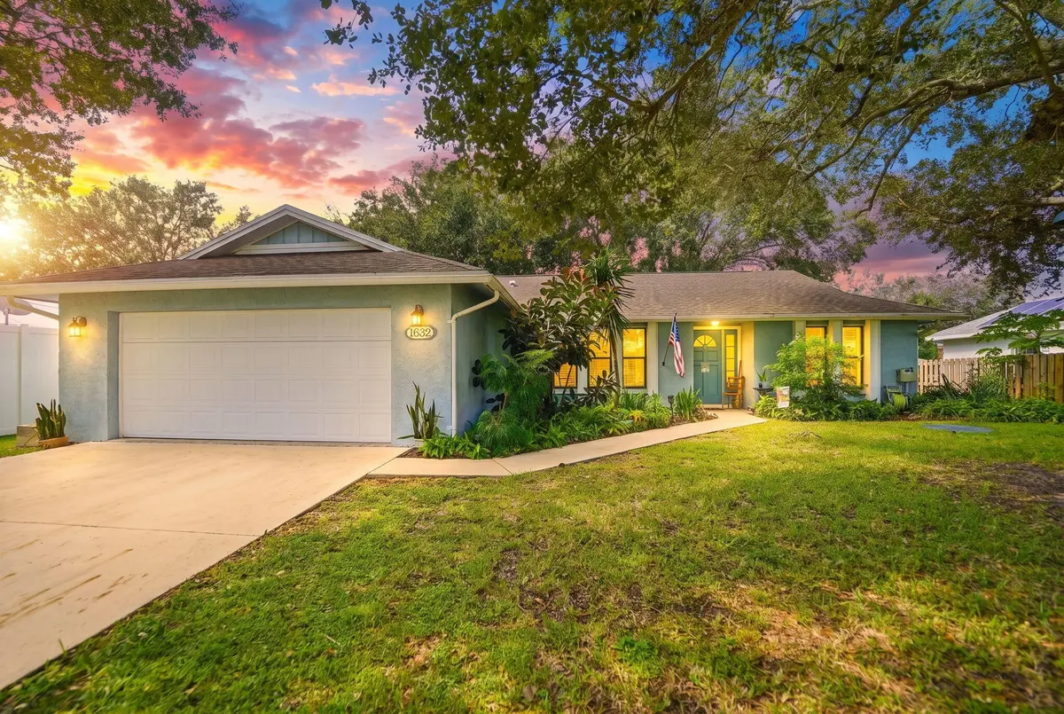 _DSC3759-enhanced-1791843520837 at 1632 SW SYLVESTER Lane, Port St. Lucie
